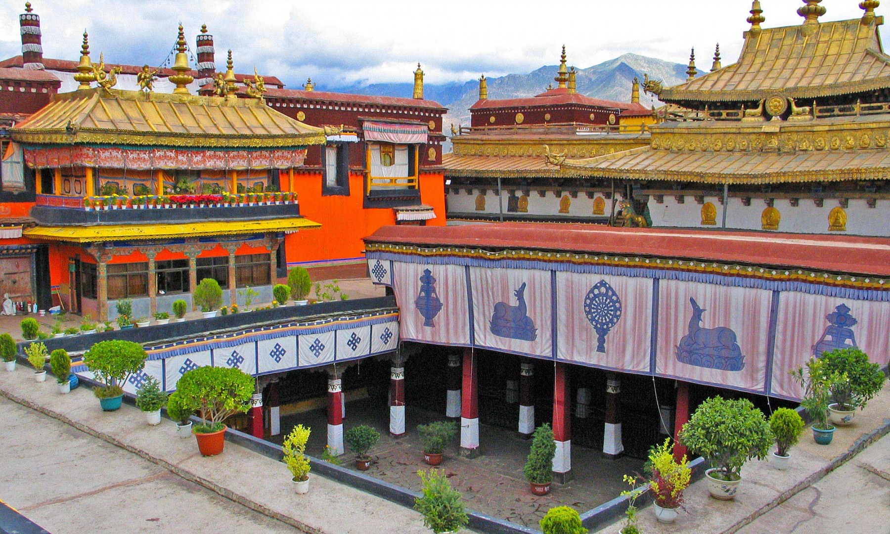 tibet_-temple_de_jokhang_lhassa
