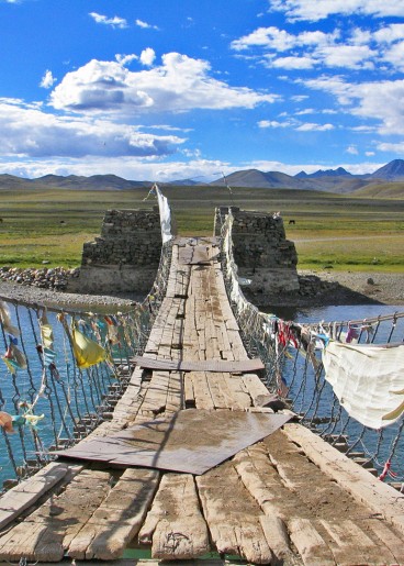 tibet_pont_himalayen