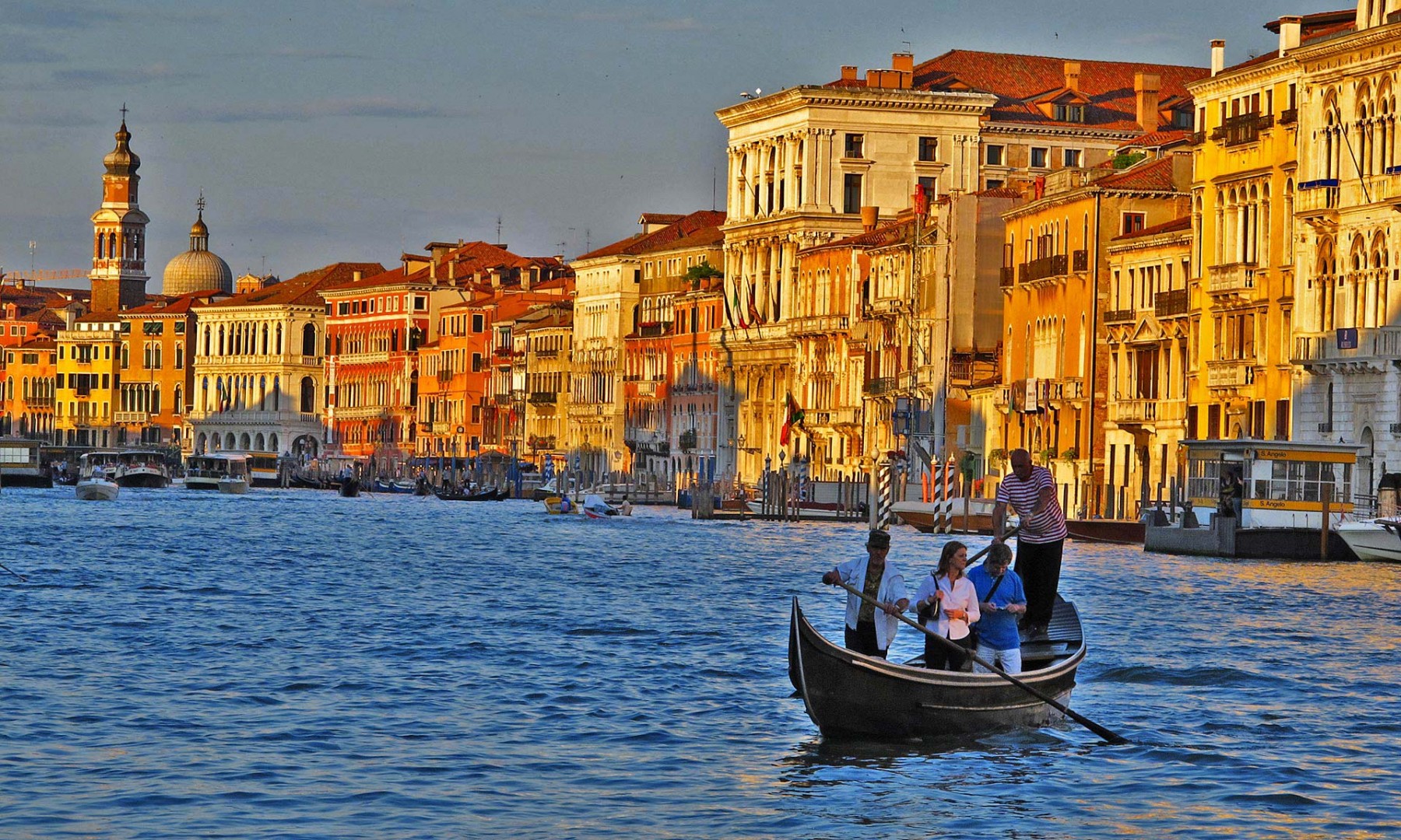venise_grand_canal