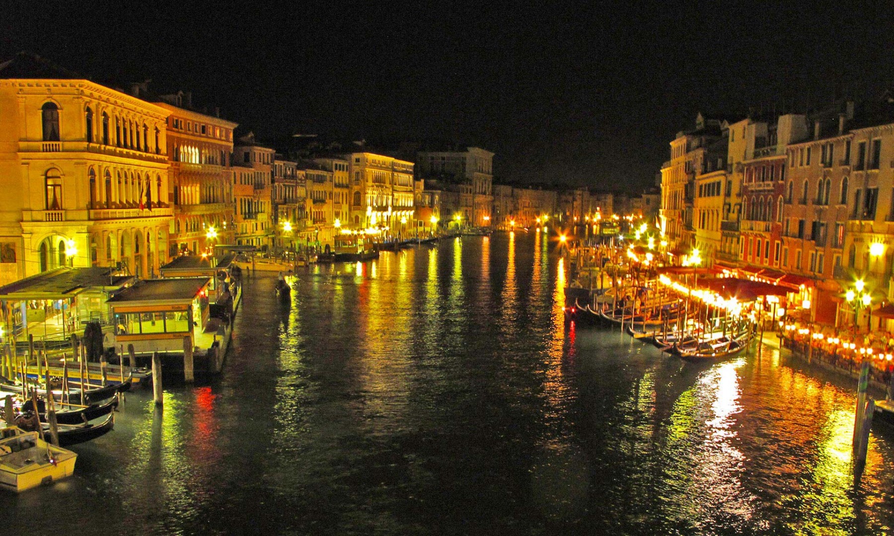 venise_grand_canal_nuit