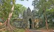 Cambodge_Temple_Khmer