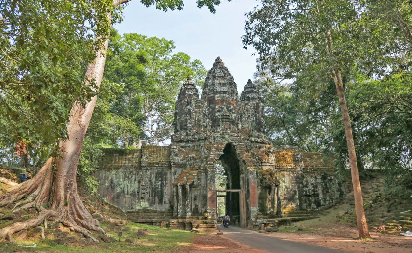 Cambodge_Temple_Khmer