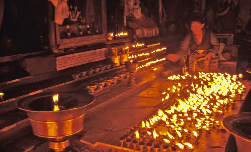 nepal_katmandou_temple_a_swayambhunath