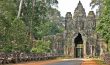 Cambodge_Temple_Khmer_Seam_Reap